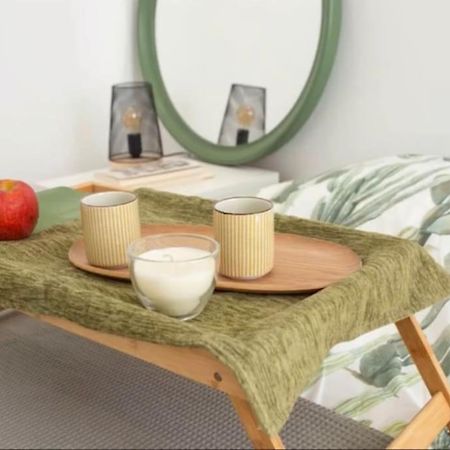 리스본 Luxury Artistic Digital Nomad Getaway W/ Terrace 아파트 외부 사진